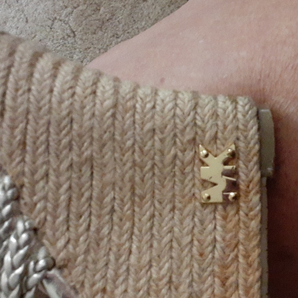 COPY - Women's Wedges - Picture 5 of 8